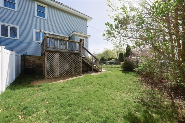 $309,900 | 101 Jones Road, Unit 101, Hopedale, MA 01747