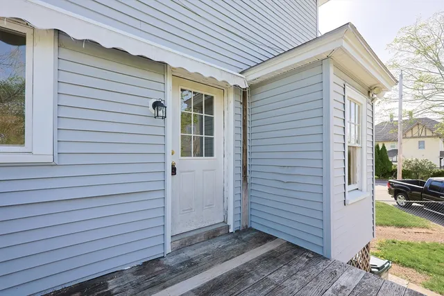 $309,900 | 101 Jones Road, Unit 101, Hopedale, MA 01747