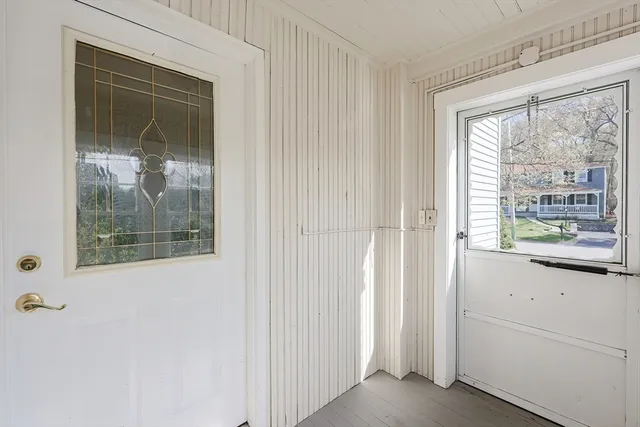 $309,900 | 101 Jones Road, Unit 101, Hopedale, MA 01747