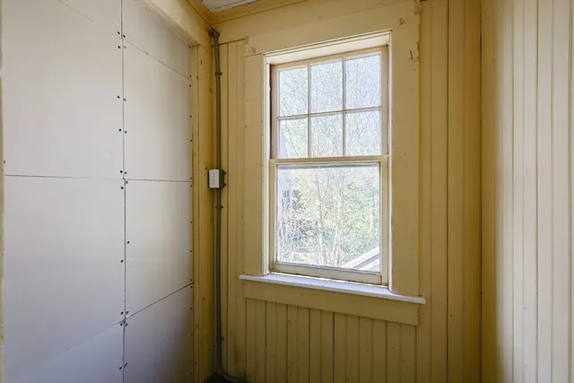 $309,900 | 101 Jones Road, Unit 101, Hopedale, MA 01747