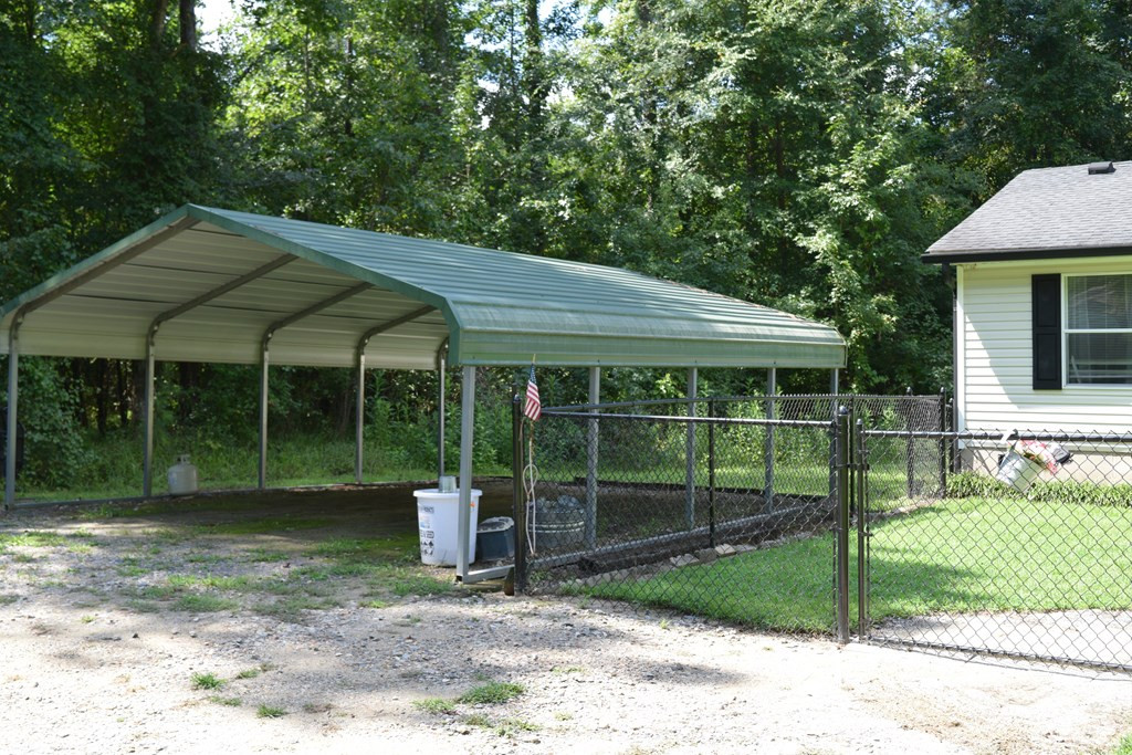 29 Cheves Creek Road North Augusta, SC 29860 - Photo 3 of 26 Gallery Image 3