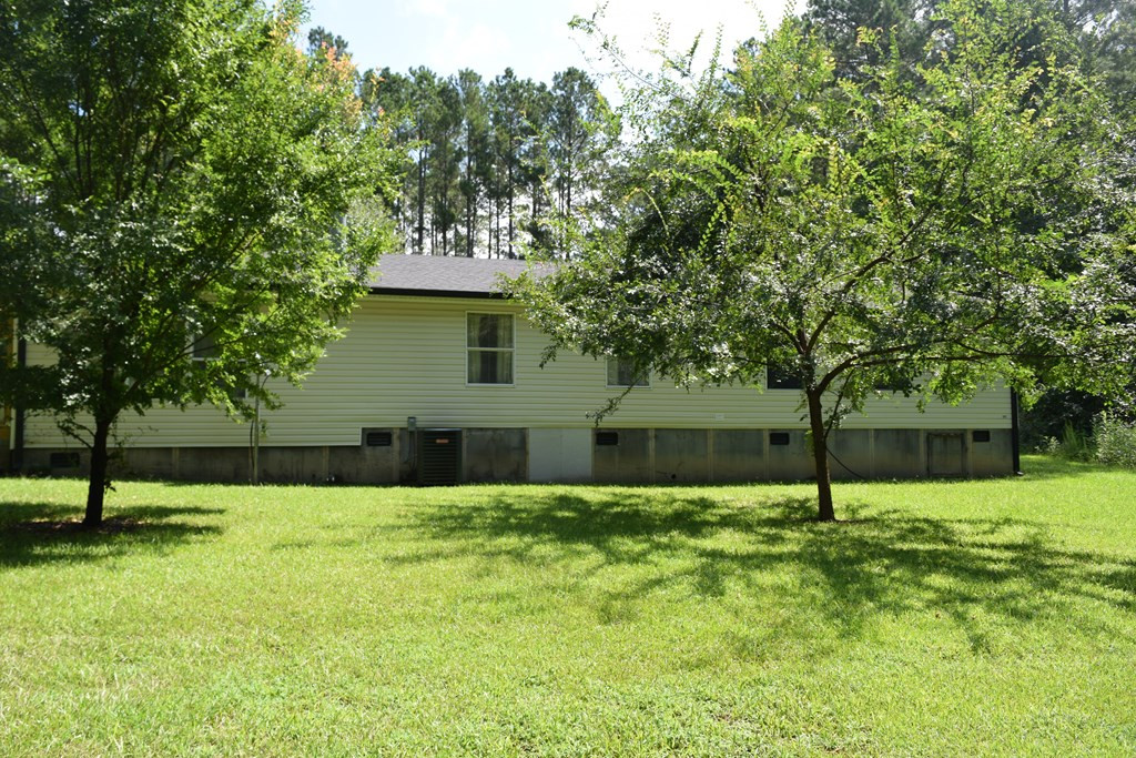 29 Cheves Creek Road North Augusta, SC 29860 - Photo 4 of 26 Gallery Image 4