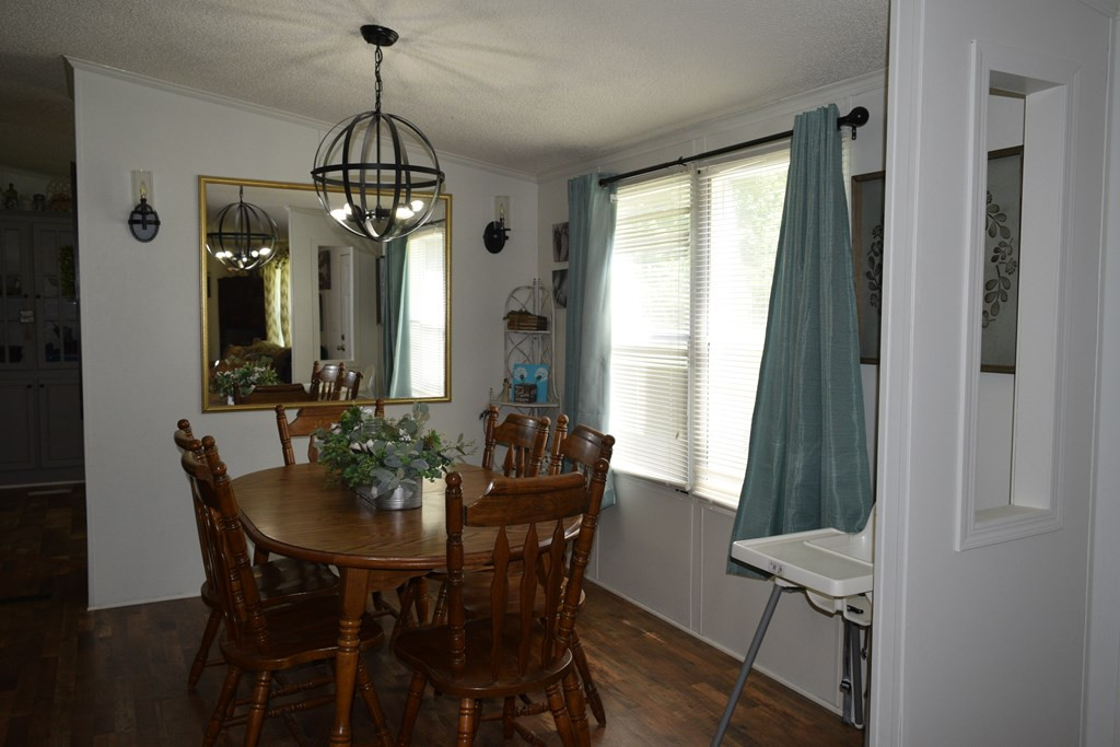 29 Cheves Creek Road North Augusta, SC 29860 - Photo 8 of 26 Gallery Image 8