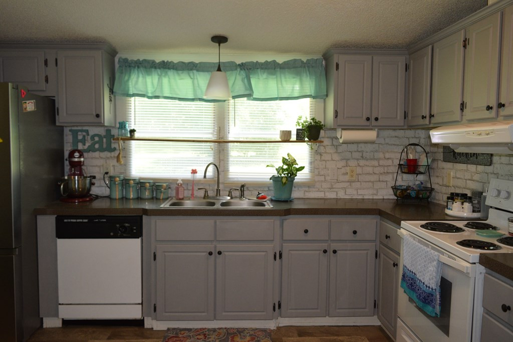 29 Cheves Creek Road North Augusta, SC 29860 - Photo 10 of 26 Gallery Image 10
