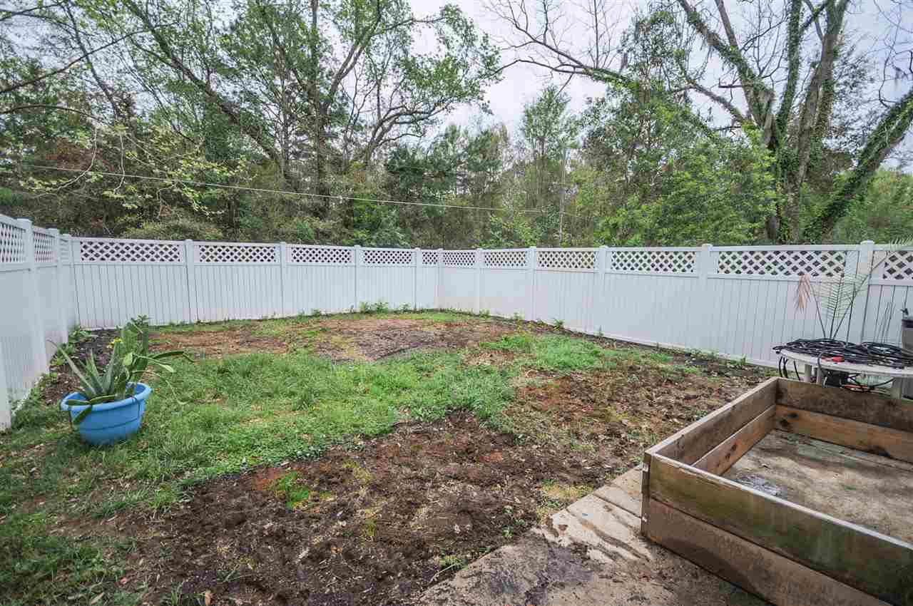 2121 Bullocks Run Road Tallahassee, FL 32303 - Photo 1 of 25 Gallery Image 1