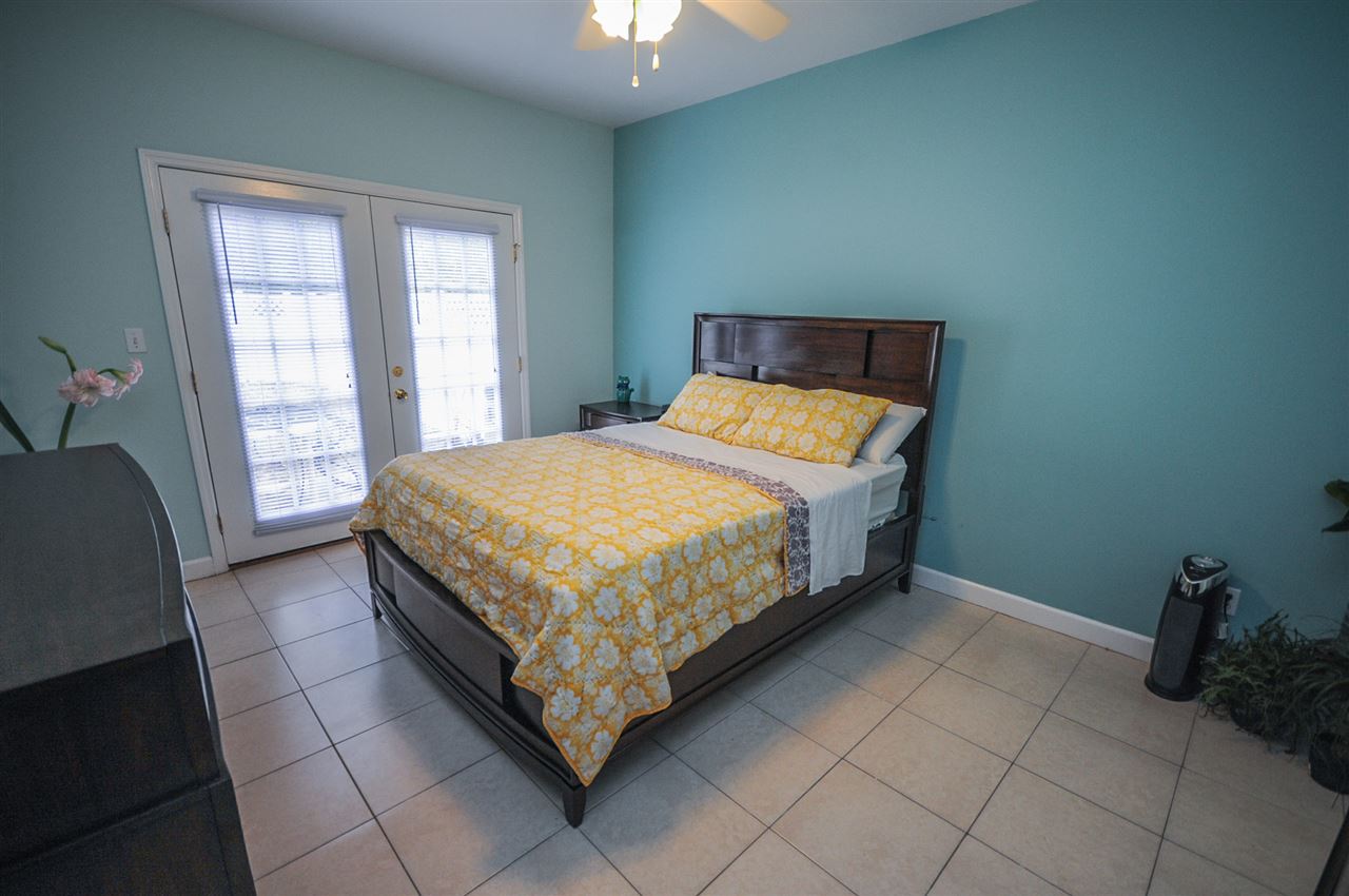 2121 Bullocks Run Road Tallahassee, FL 32303 - Photo 12 of 25 Gallery Image 12