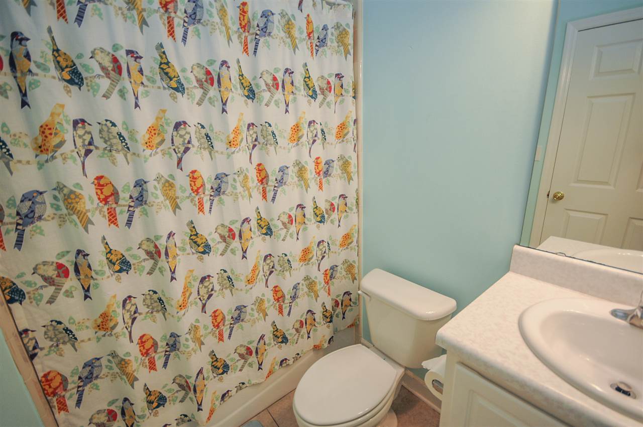 2121 Bullocks Run Road Tallahassee, FL 32303 - Photo 13 of 25 Gallery Image 13
