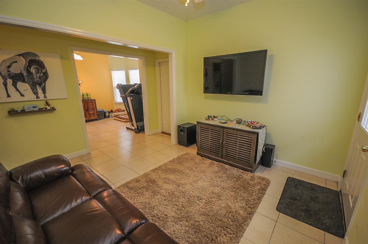 2121 Bullocks Run Road Tallahassee, FL 32303 - Photo 14 of 25 Gallery Image 14