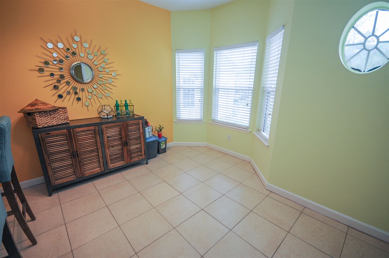 2121 Bullocks Run Road Tallahassee, FL 32303 - Photo 17 of 25 Gallery Image 17
