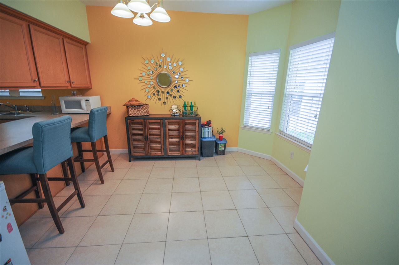 2121 Bullocks Run Road Tallahassee, FL 32303 - Photo 19 of 25 Gallery Image 19