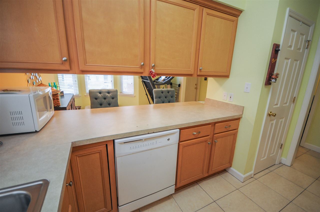 2121 Bullocks Run Road Tallahassee, FL 32303 - Photo 20 of 25 Gallery Image 20