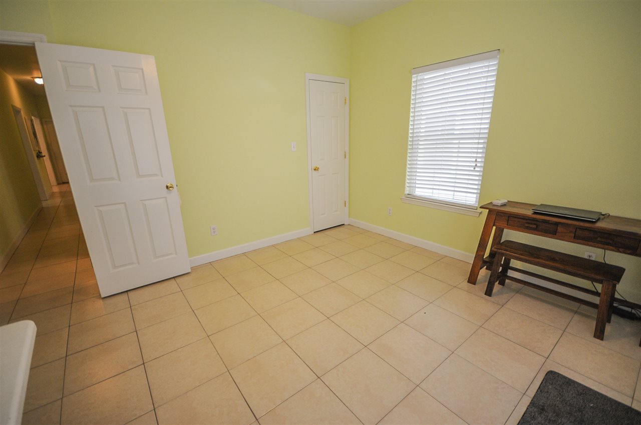 2121 Bullocks Run Road Tallahassee, FL 32303 - Photo 2 of 25 Gallery Image 2