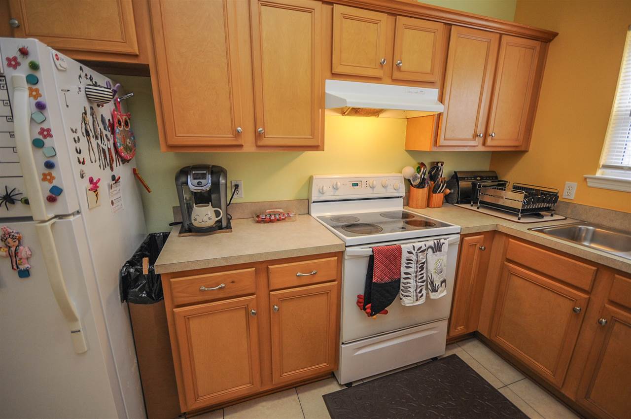 2121 Bullocks Run Road Tallahassee, FL 32303 - Photo 21 of 25 Gallery Image 21