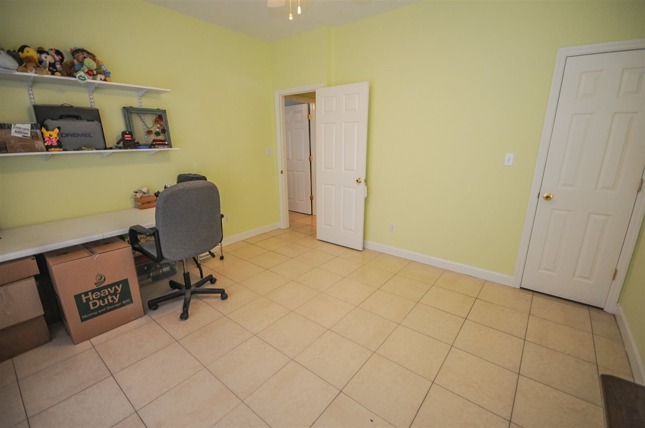 2121 Bullocks Run Road Tallahassee, FL 32303 - Photo 3 of 25 Gallery Image 3