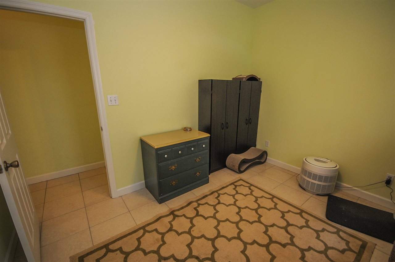 2121 Bullocks Run Road Tallahassee, FL 32303 - Photo 5 of 25 Gallery Image 5