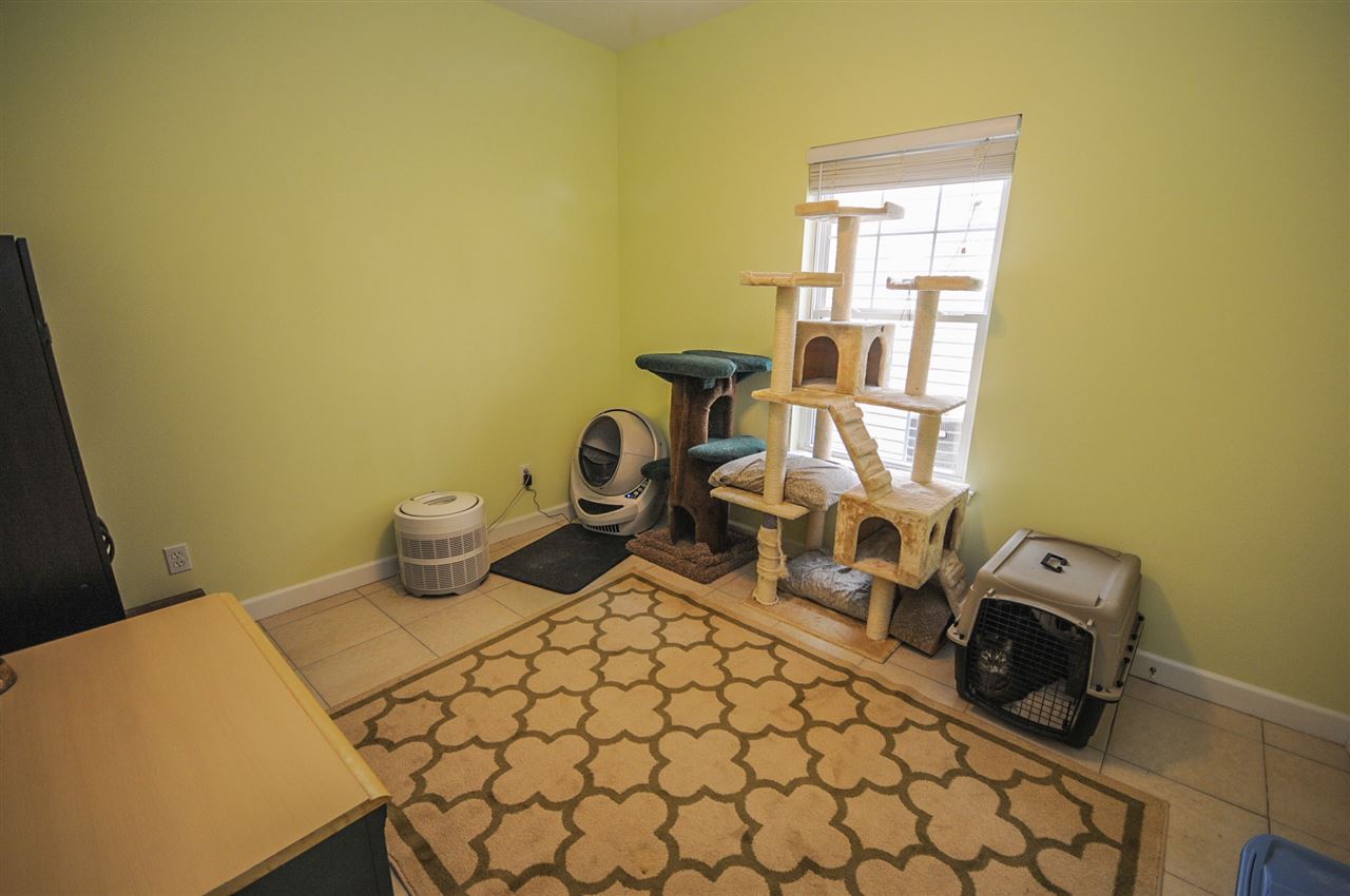 2121 Bullocks Run Road Tallahassee, FL 32303 - Photo 6 of 25 Gallery Image 6