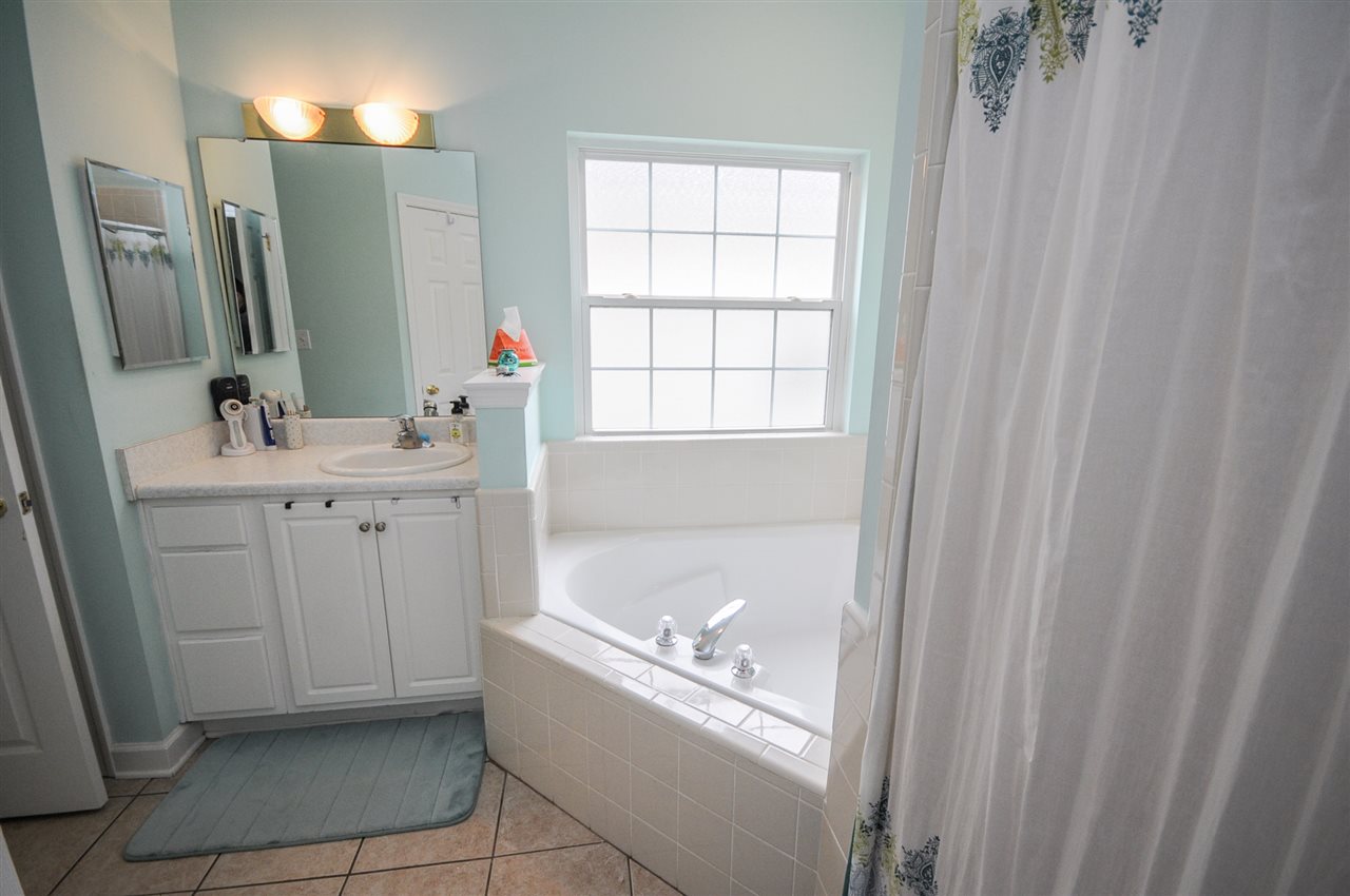 2121 Bullocks Run Road Tallahassee, FL 32303 - Photo 8 of 25 Gallery Image 8