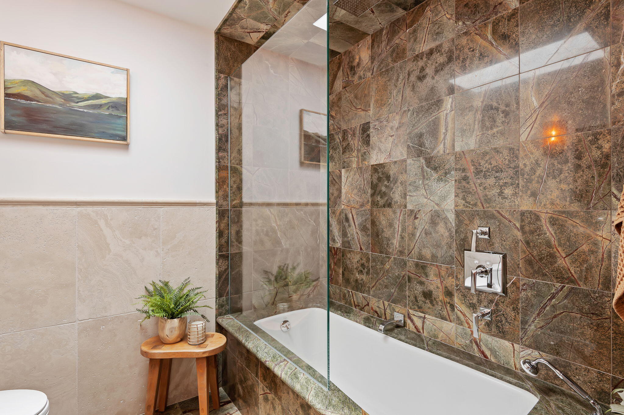 729 Fellowship Road Santa Barbara, CA 93109 - Photo 24 of 52 22-web-or-mls-22 - Bathroom 2