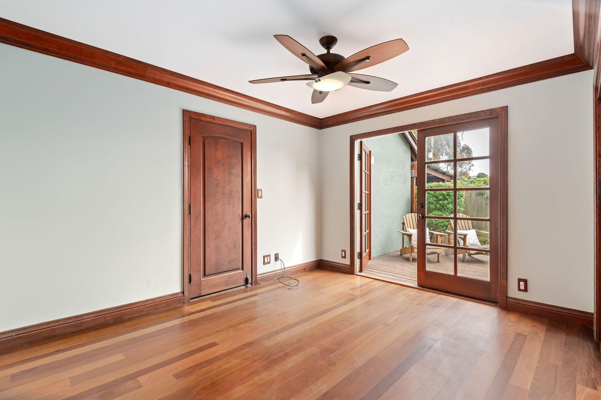 729 Fellowship Road Santa Barbara, CA 93109 - Photo 25 of 52 19-web-or-mls-19 - Bedroom 2