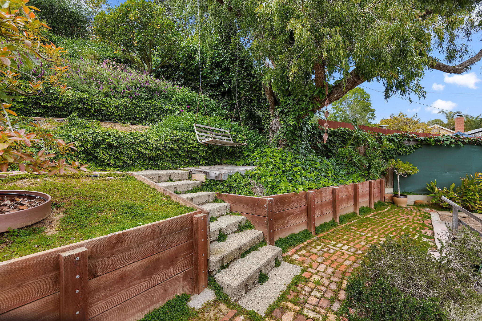 729 Fellowship Road Santa Barbara, CA 93109 - Photo 33 of 52 36-web-or-mls-36 - Gardens