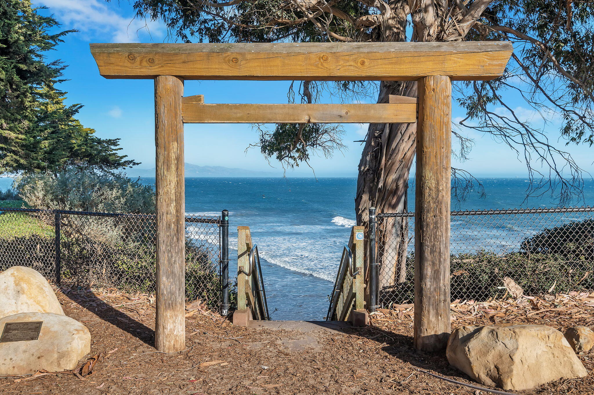 729 Fellowship Road Santa Barbara, CA 93109 - Photo 45 of 52 51-web-or-mls-43 - Shoreline Park