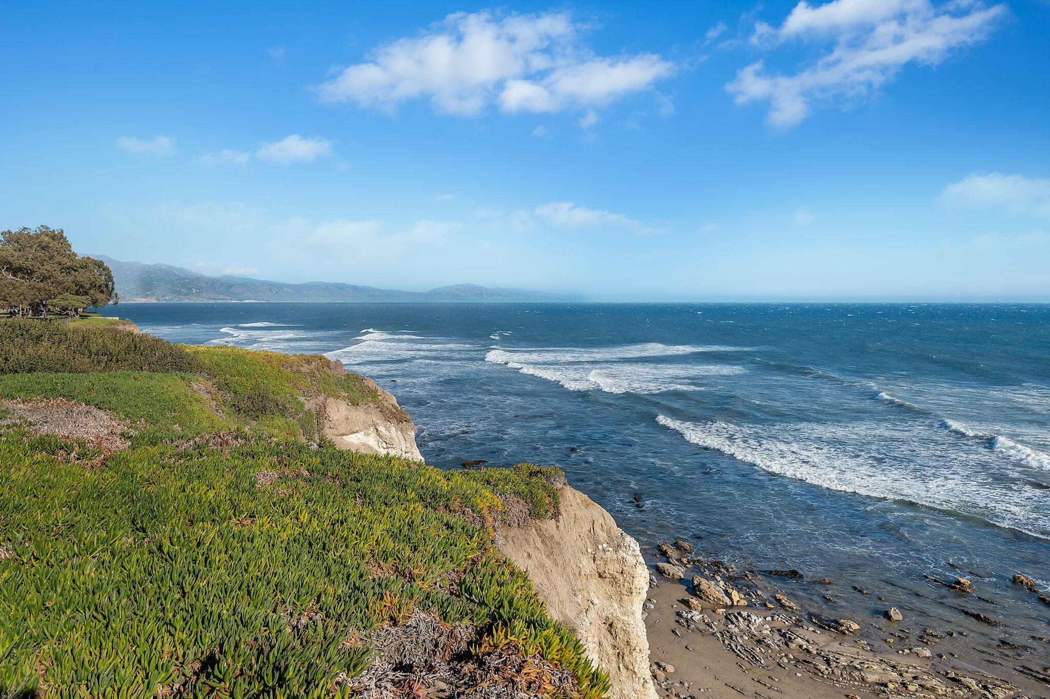 729 Fellowship Road Santa Barbara, CA 93109 - Photo 46 of 52 52-web-or-mls-44 - Shoreline Park Ocean