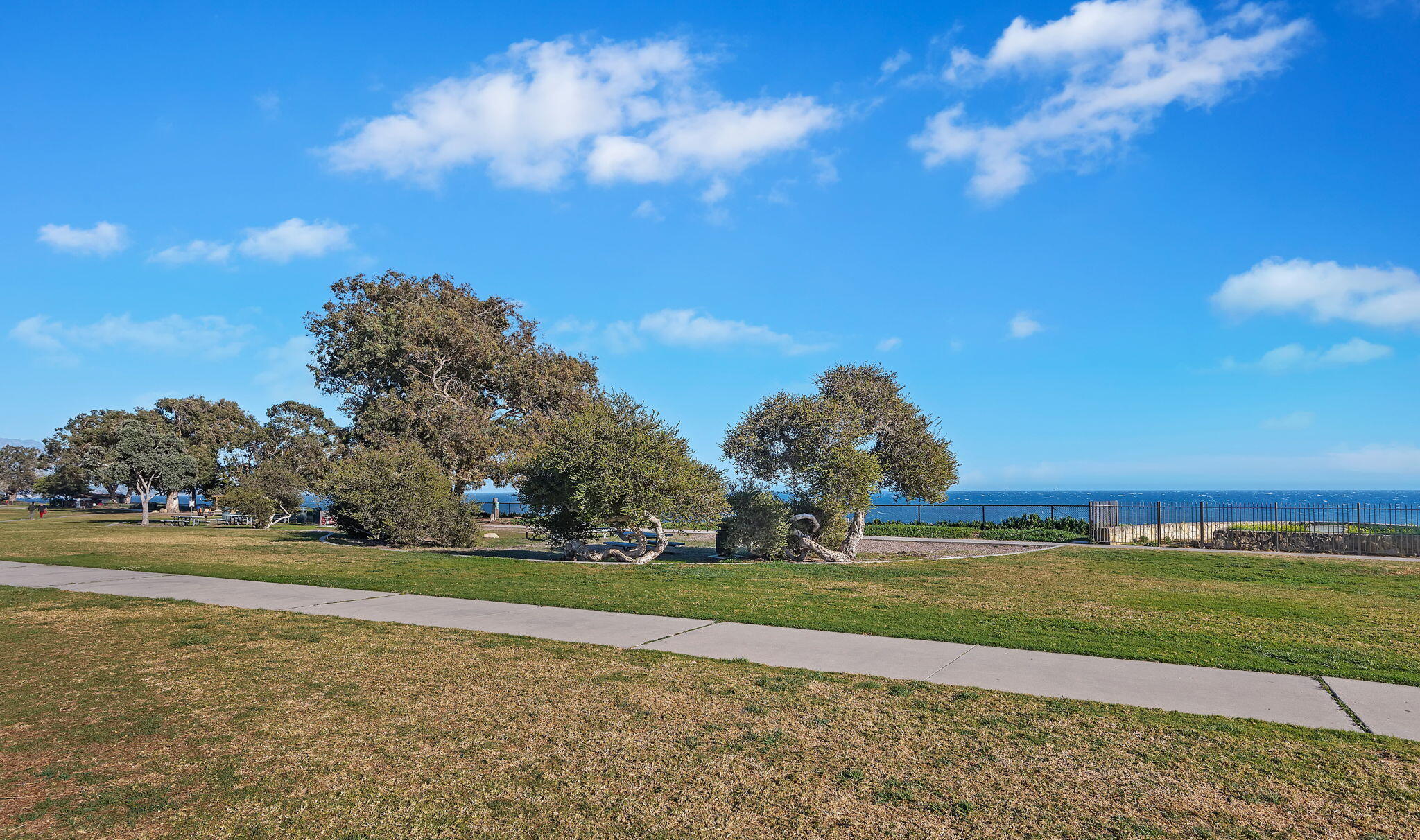 729 Fellowship Road Santa Barbara, CA 93109 - Photo 48 of 52 50-web-or-mls-42 - Shoreline Park
