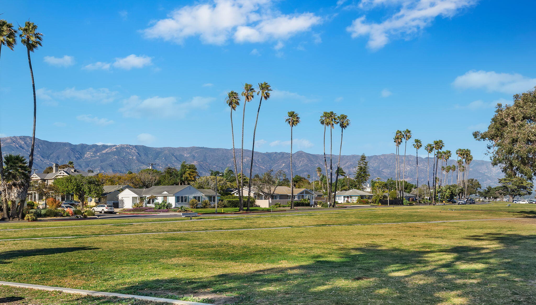 729 Fellowship Road Santa Barbara, CA 93109 - Photo 49 of 52 49-web-or-mls-41 - Shoreline Park