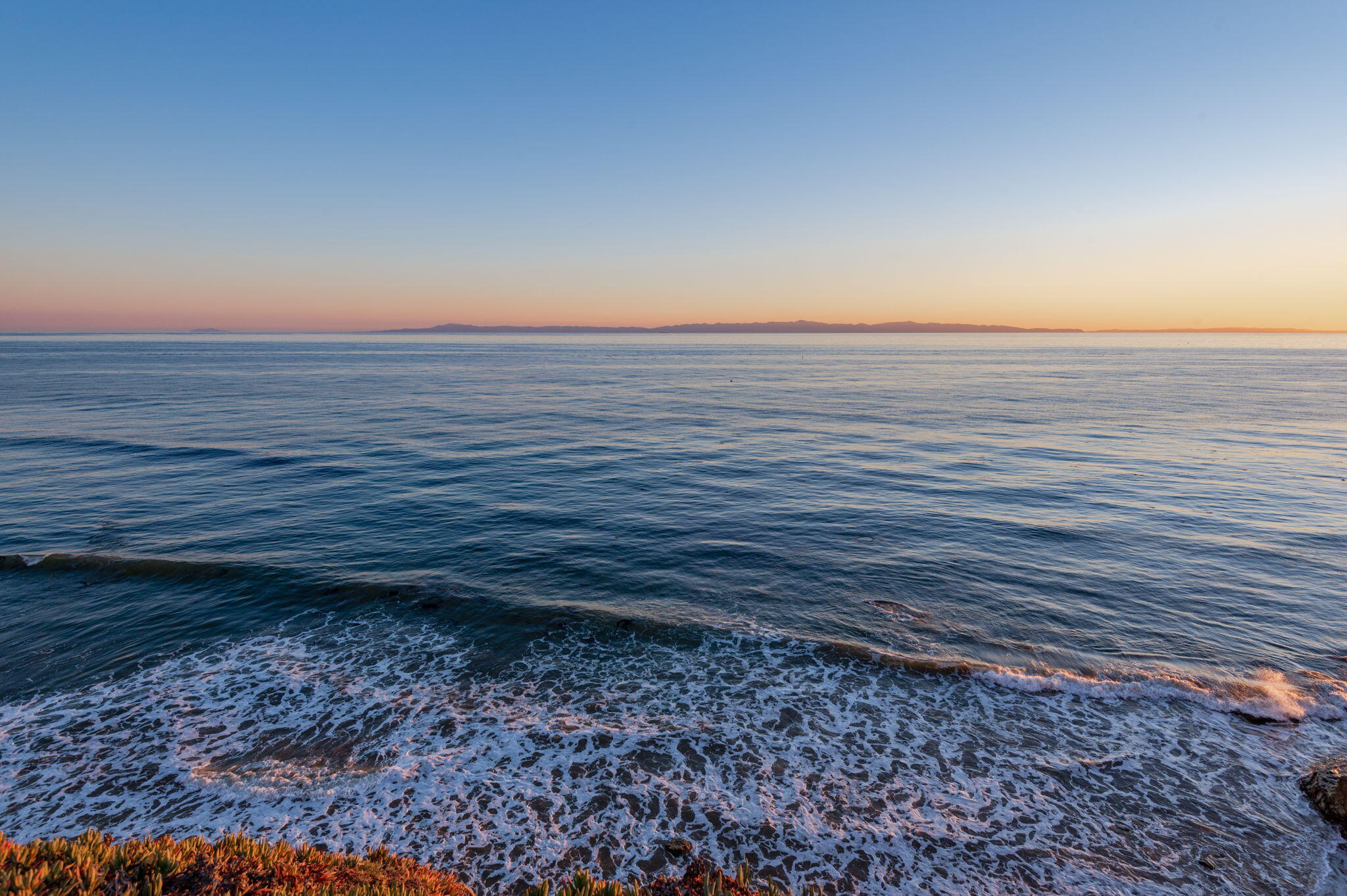 729 Fellowship Road Santa Barbara, CA 93109 - Photo 50 of 52 54-web-or-mls-46 - Shoreline Park Beach
