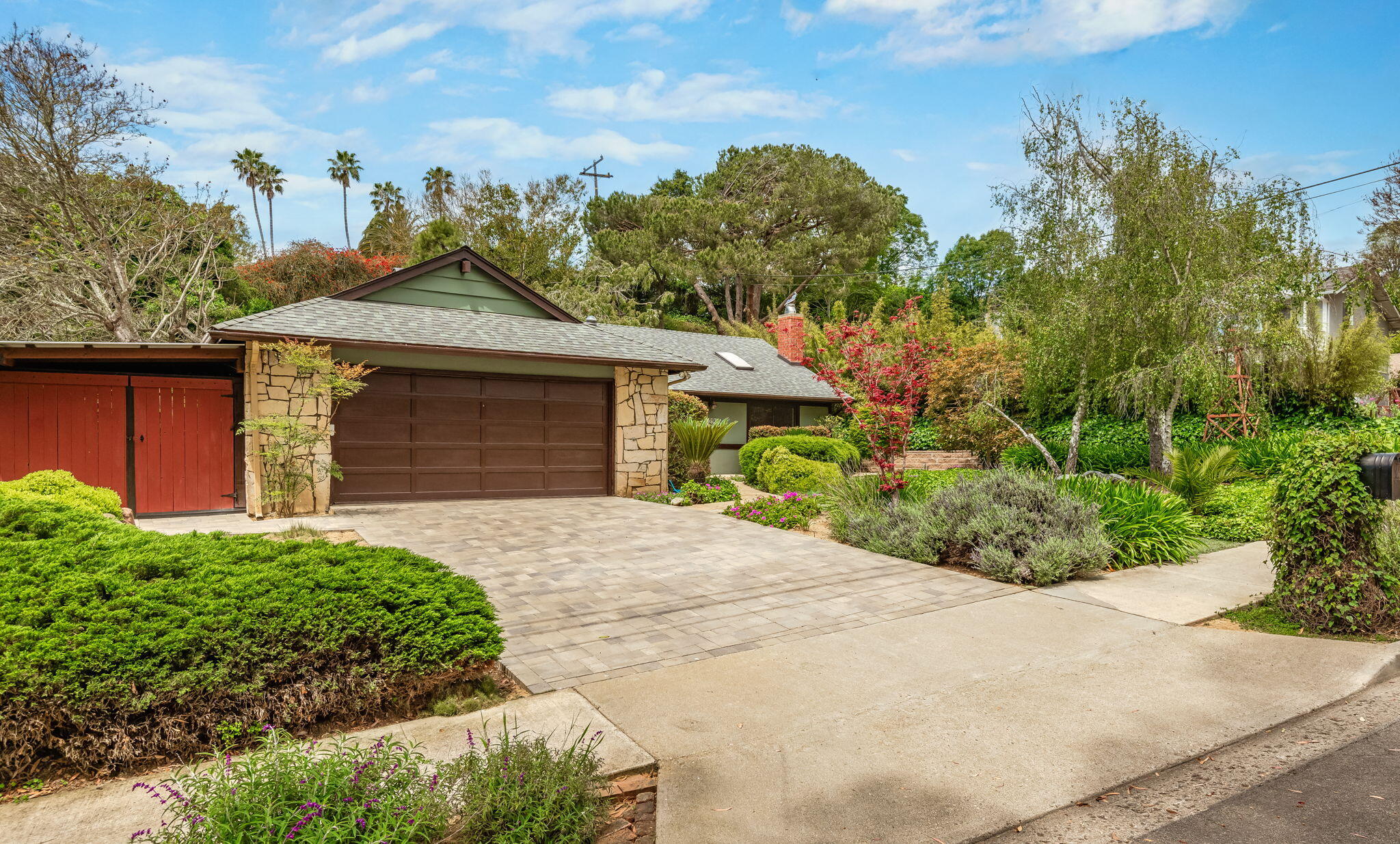 729 Fellowship Road Santa Barbara, CA 93109 - Photo 52 of 52 2-web-or-mls-02 - Street View-2