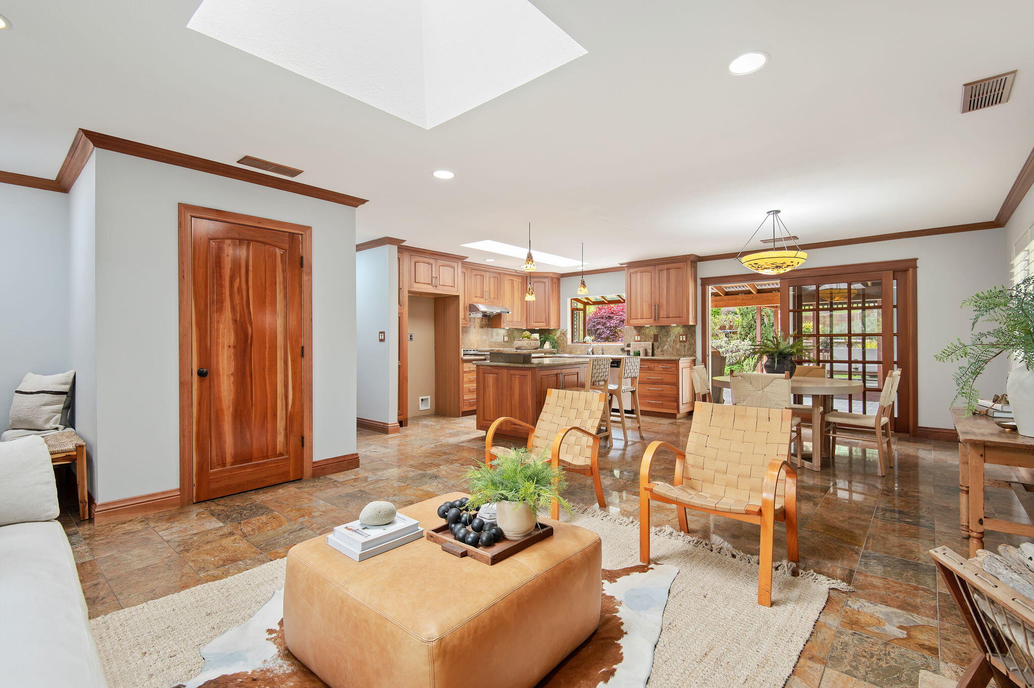 729 Fellowship Road Santa Barbara, CA 93109 - Photo 7 of 52 9-web-or-mls-09 - Living Room