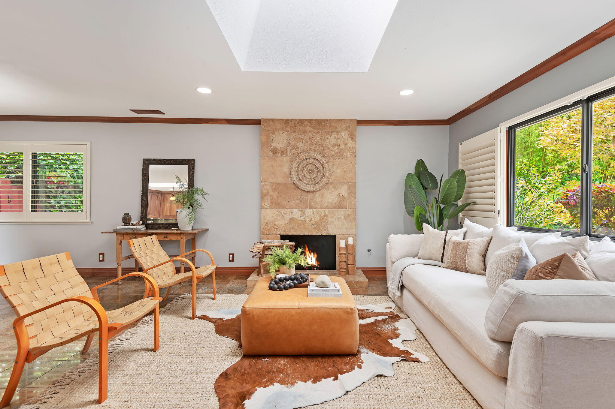 729 Fellowship Road Santa Barbara, CA 93109 - Photo 8 of 52 10-web-or-mls-10 - Living Room