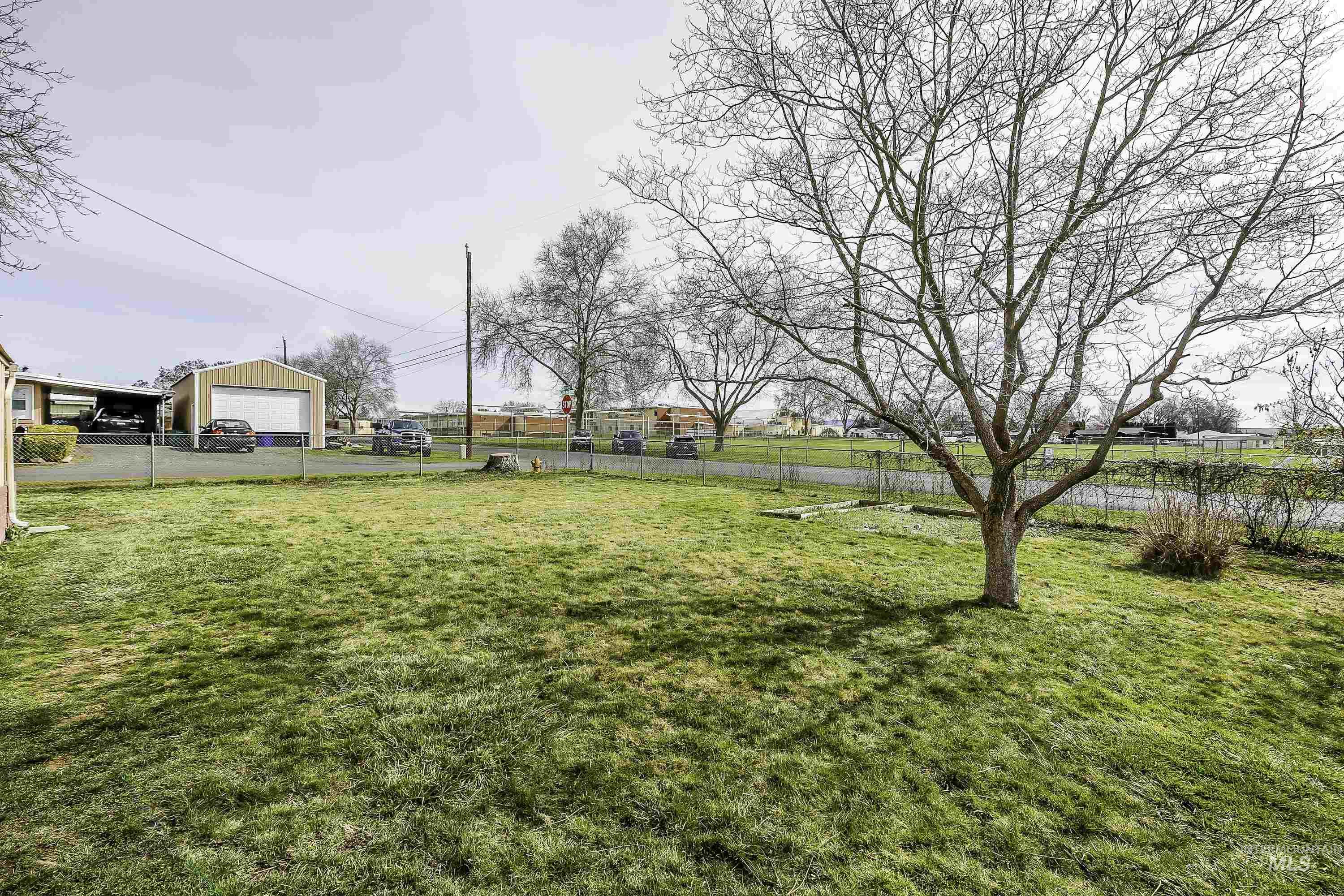 3540 11th Street Lewiston, ID 83501 - Photo 27 of 35