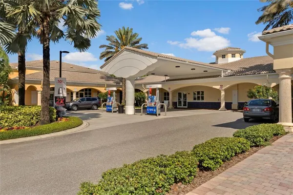 $6,000 | 11712 Savona Way, Orlando, FL 32827