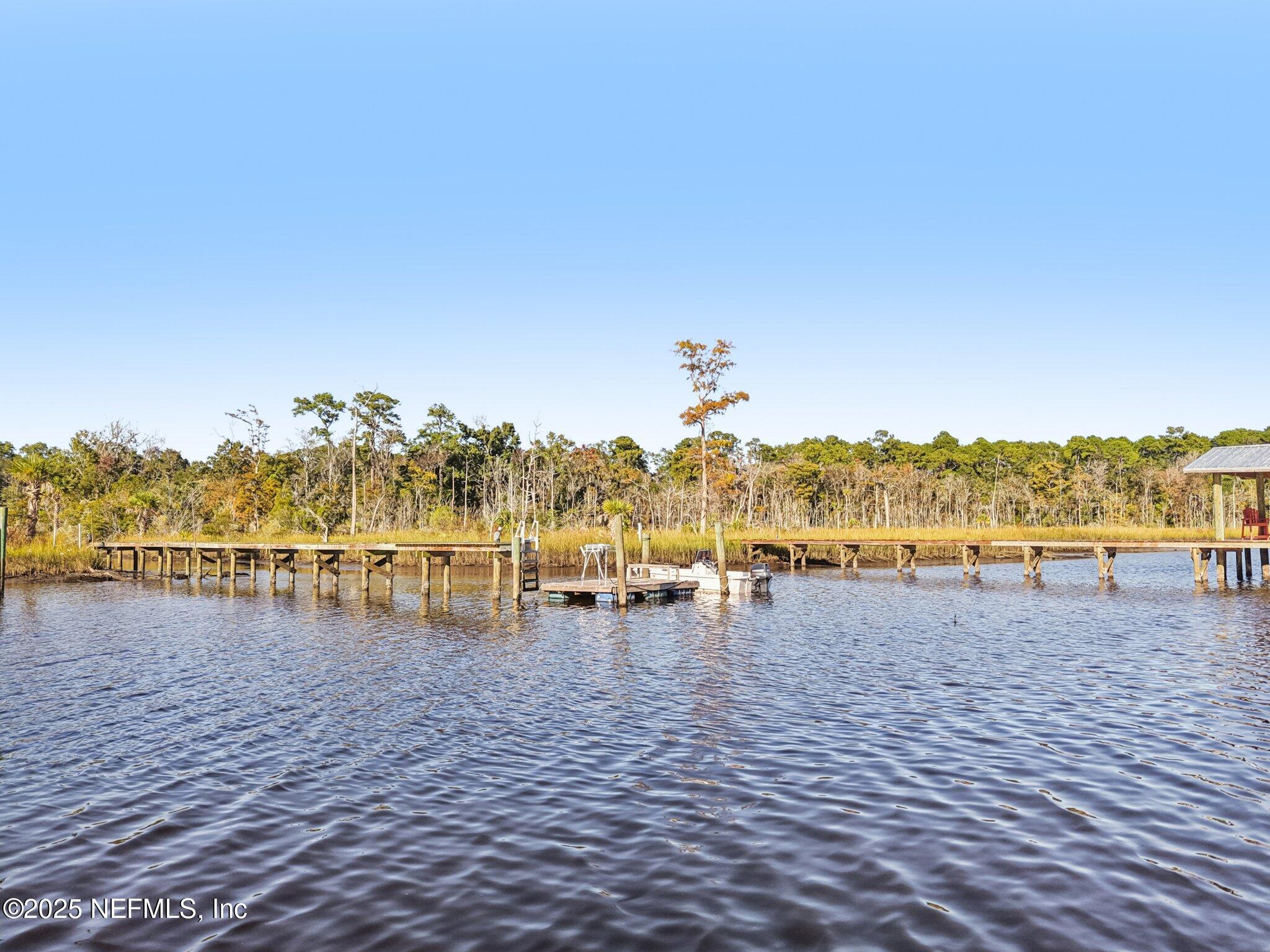 6744 Nightingale Road South Jacksonville, FL 32216 - Photo 74 of 79 River View