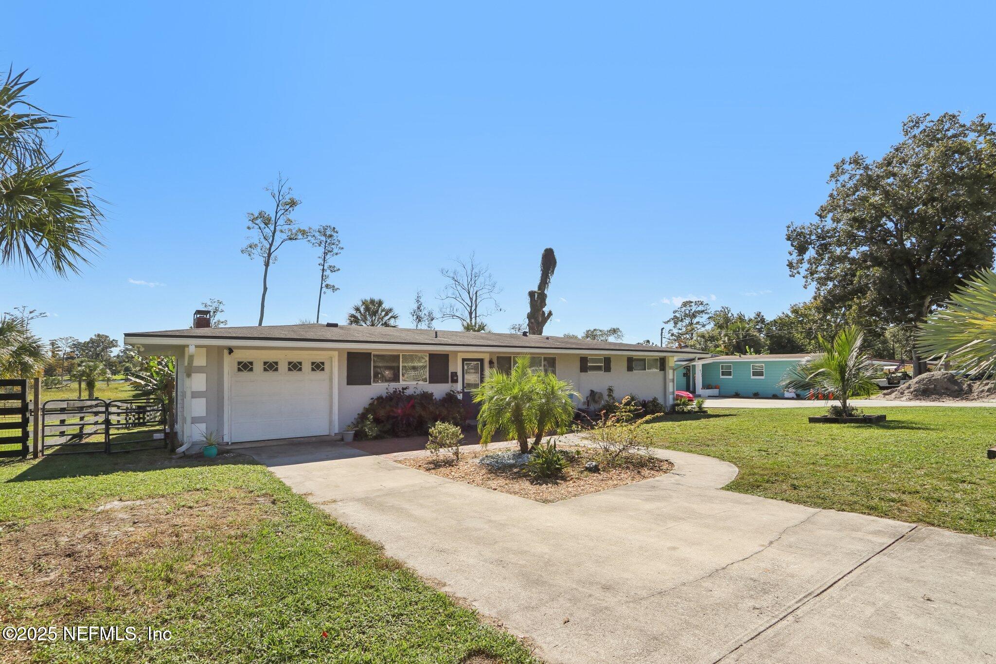 6744 Nightingale Road South Jacksonville, FL 32216 - Photo 8 of 79 Front 2nd View