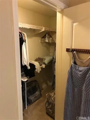 a bathroom with a sink a mirror and a bathtub