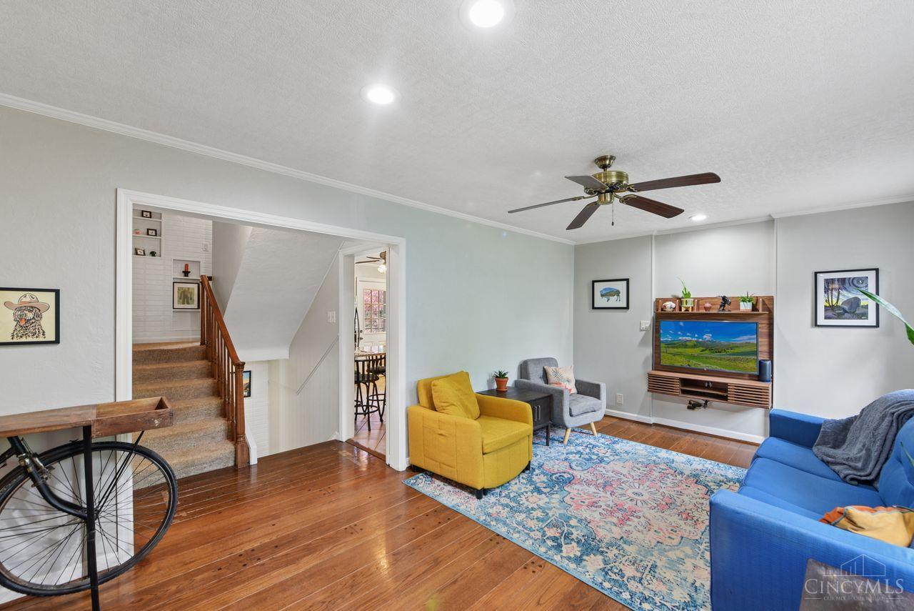 2741 Jessup Road Cincinnati, OH 45239 - Photo 15 of 63 Gallery Image 15