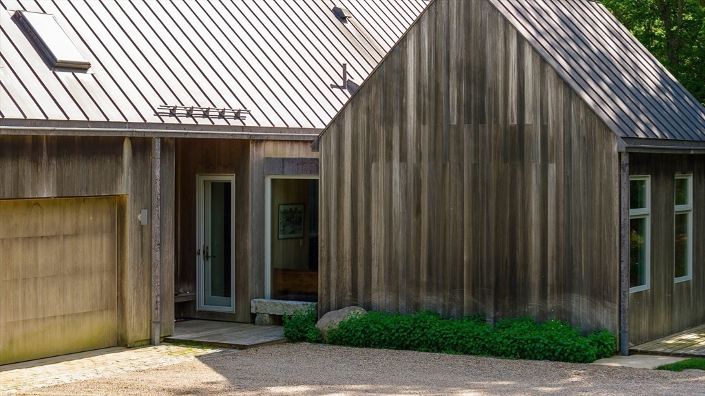 35 South Bowl Road Chilmark, MA 02535 - Photo 36 of 42