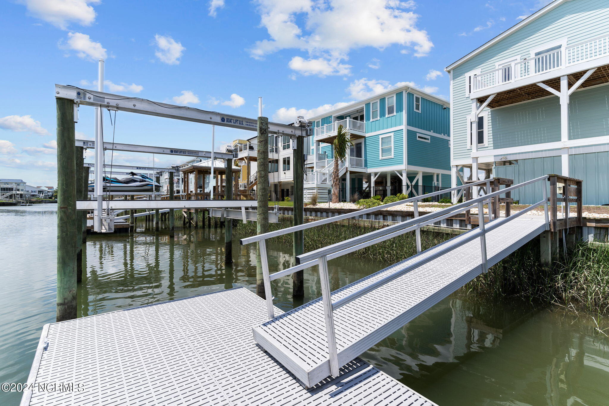 1208 Riverside Drive Sunset Beach, NC 28468 - Photo 33 of 42 9-web-or-mls-BTS02682