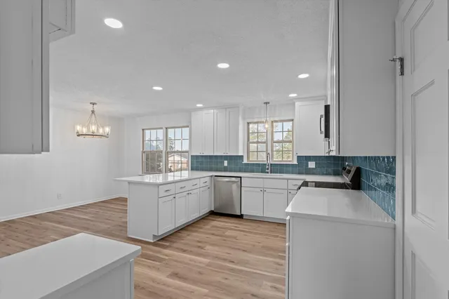 $336,000 | 4558 Glenda Lane, Evans, GA 30809