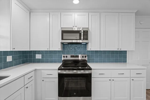 $336,000 | 4558 Glenda Lane, Evans, GA 30809