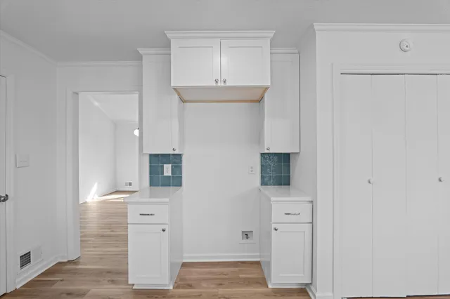 $336,000 | 4558 Glenda Lane, Evans, GA 30809