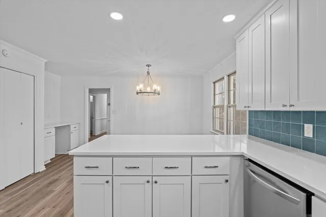 $336,000 | 4558 Glenda Lane, Evans, GA 30809