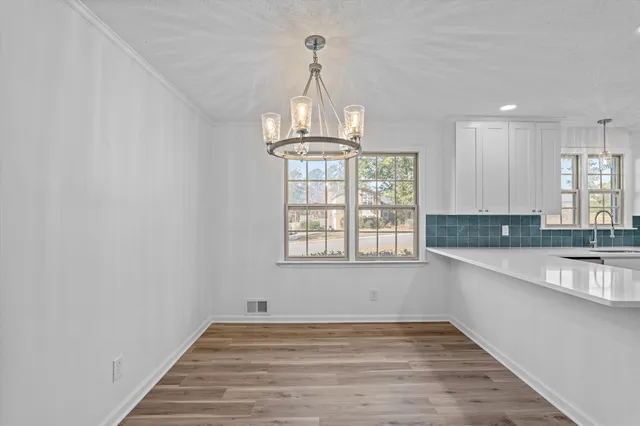 $336,000 | 4558 Glenda Lane, Evans, GA 30809