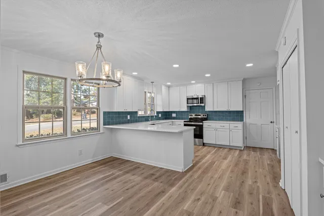 $336,000 | 4558 Glenda Lane, Evans, GA 30809