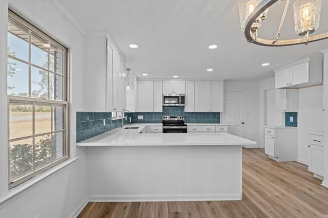 $336,000 | 4558 Glenda Lane, Evans, GA 30809