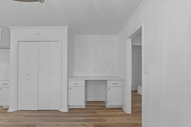 $336,000 | 4558 Glenda Lane, Evans, GA 30809