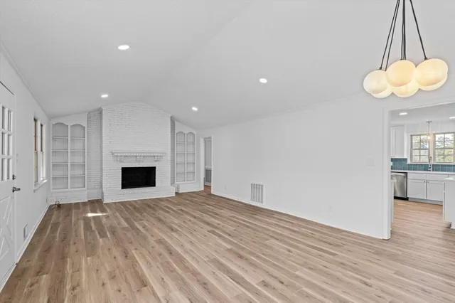 $336,000 | 4558 Glenda Lane, Evans, GA 30809