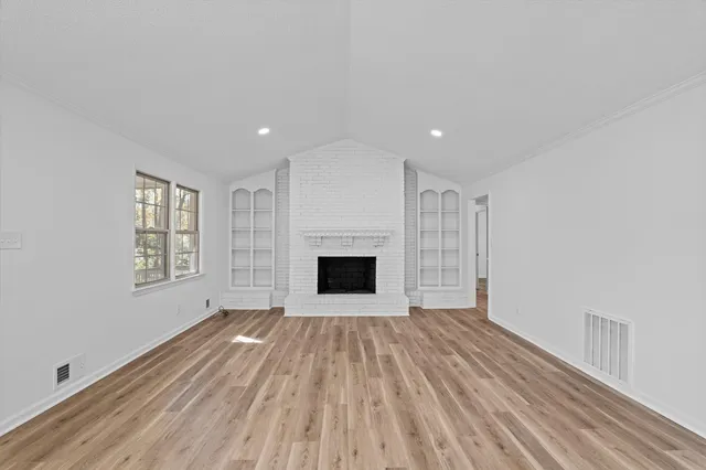 $336,000 | 4558 Glenda Lane, Evans, GA 30809